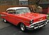 1957 Chevrolet Bel Air for sale 101267088
